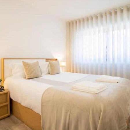 Top View Apt At Historical Center Coimbra Exterior photo